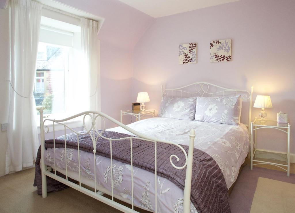 Avonlea Self-Catering 2