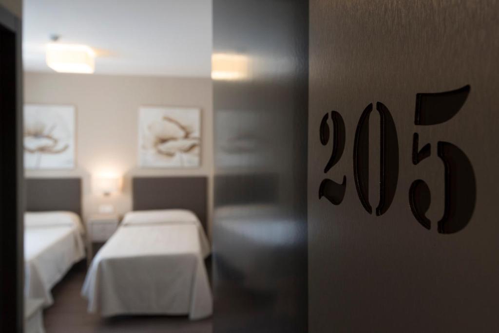 Hostal Emeritae, Mérida – Bijgewerkte prijzen 2022