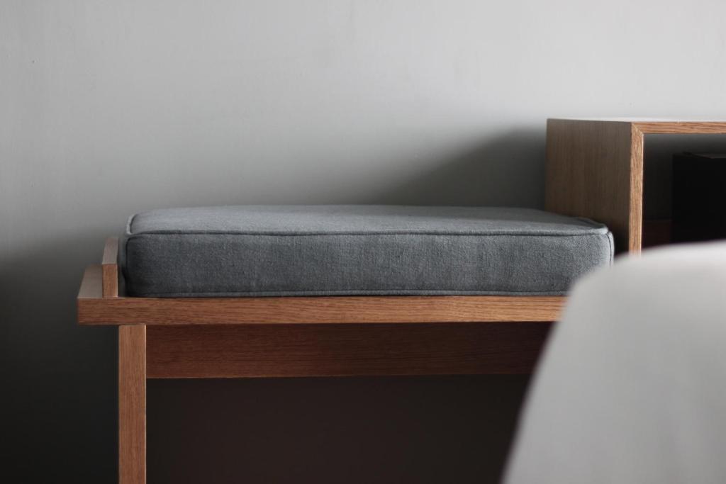 c-hotels Diplomat - Resim 34