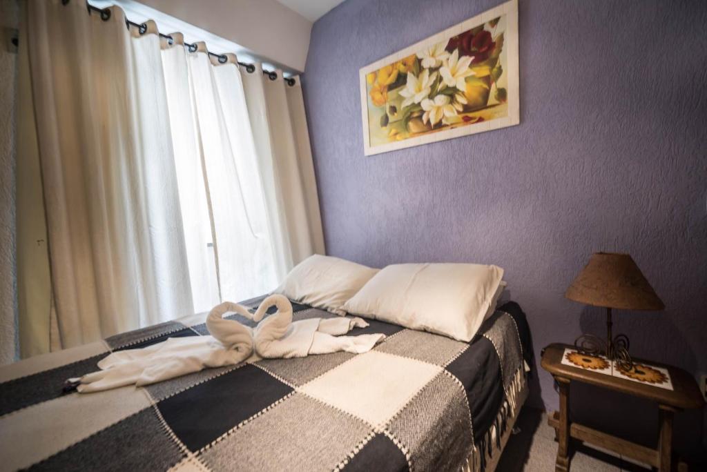  Tupiniquim Hostel Rio de Janeiro