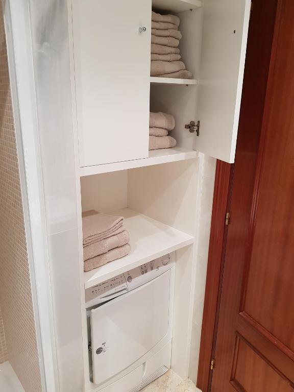 Fotografia z galérie ubytovania El Pescador Park Cozy Apartment v destinácii Cambrils