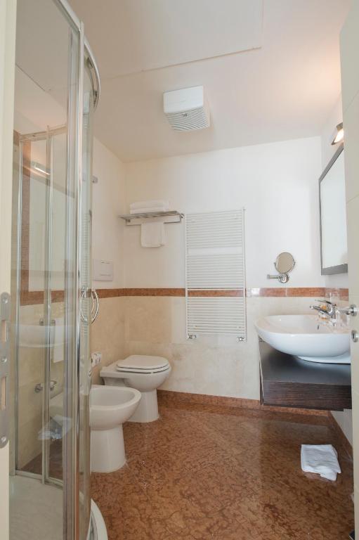 Eden Rock Resort - 18