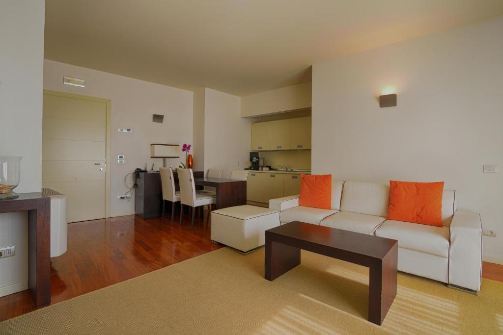 Eden Rock Resort - 19