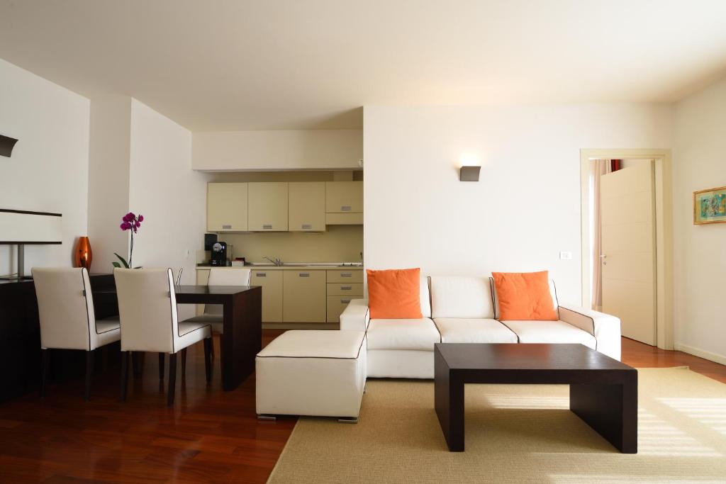 Eden Rock Resort - 15