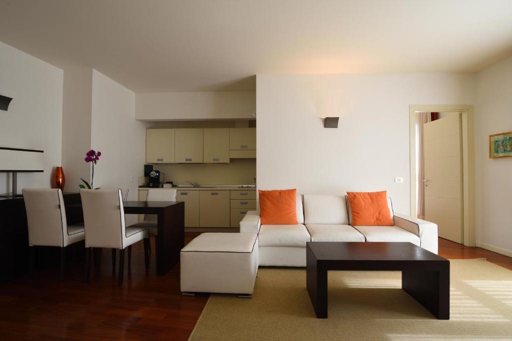 Eden Rock Resort - 13