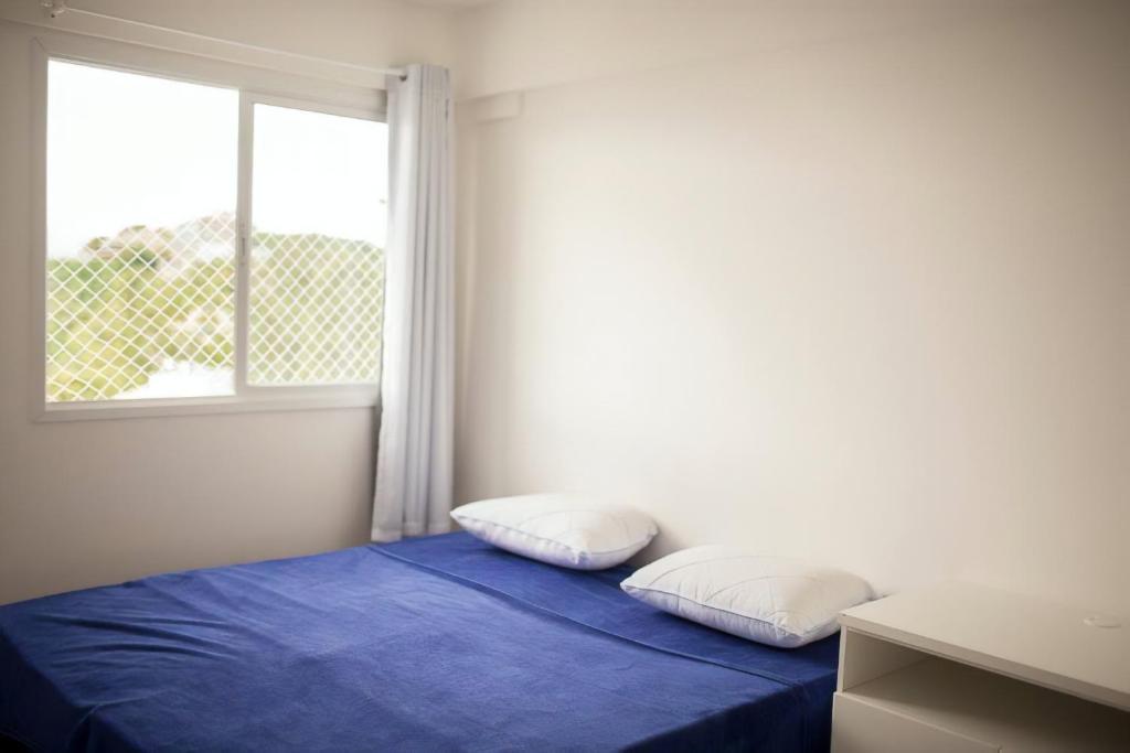  Cobertura Porto Real Resort com Churrasqueira