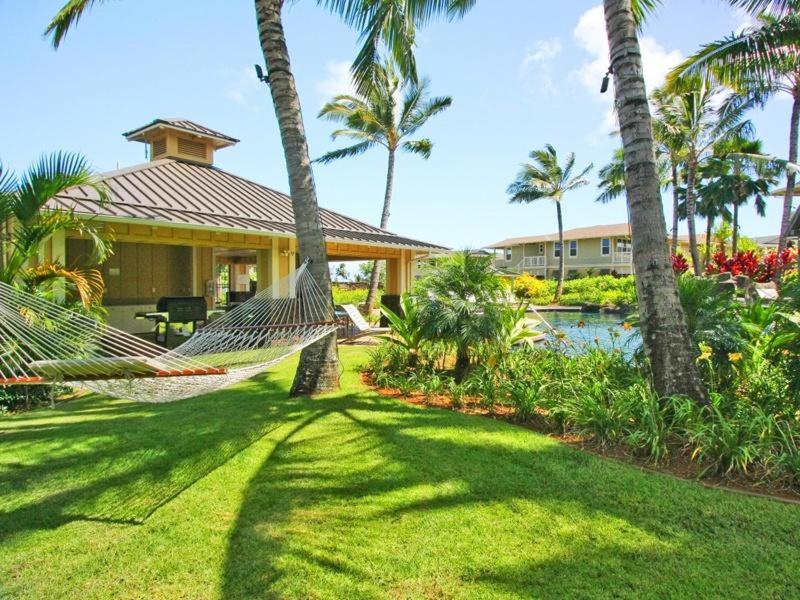 Nihilani At Princeville Resort Map Nihilani 22C, Princeville – Updated 2022 Prices