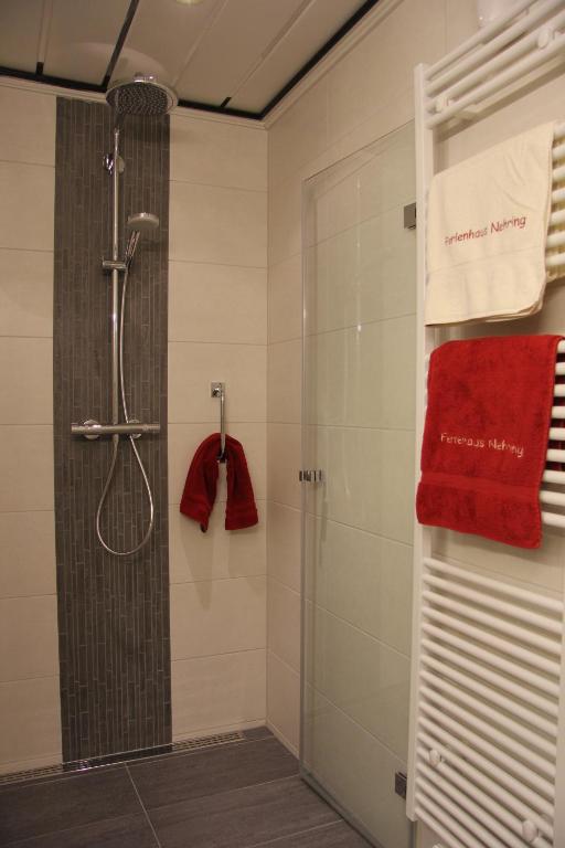 Ferienhaus Nehring - 5