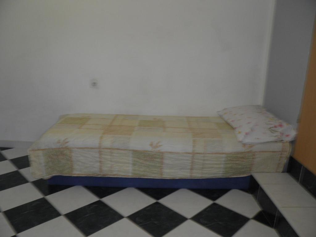 Fotografia z galérie ubytovania Josini dvori v destinácii Biograd na Moru