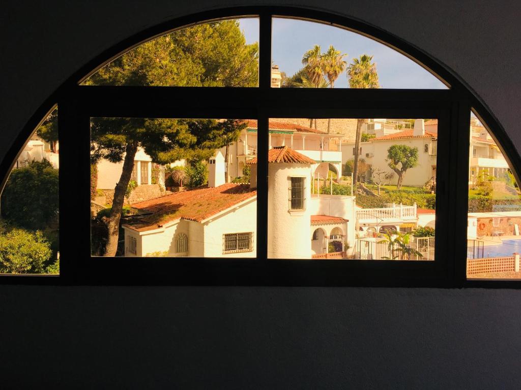 Fotografie z fotogalerie ubytování Toreblanca Lux v destinaci Fuengirola