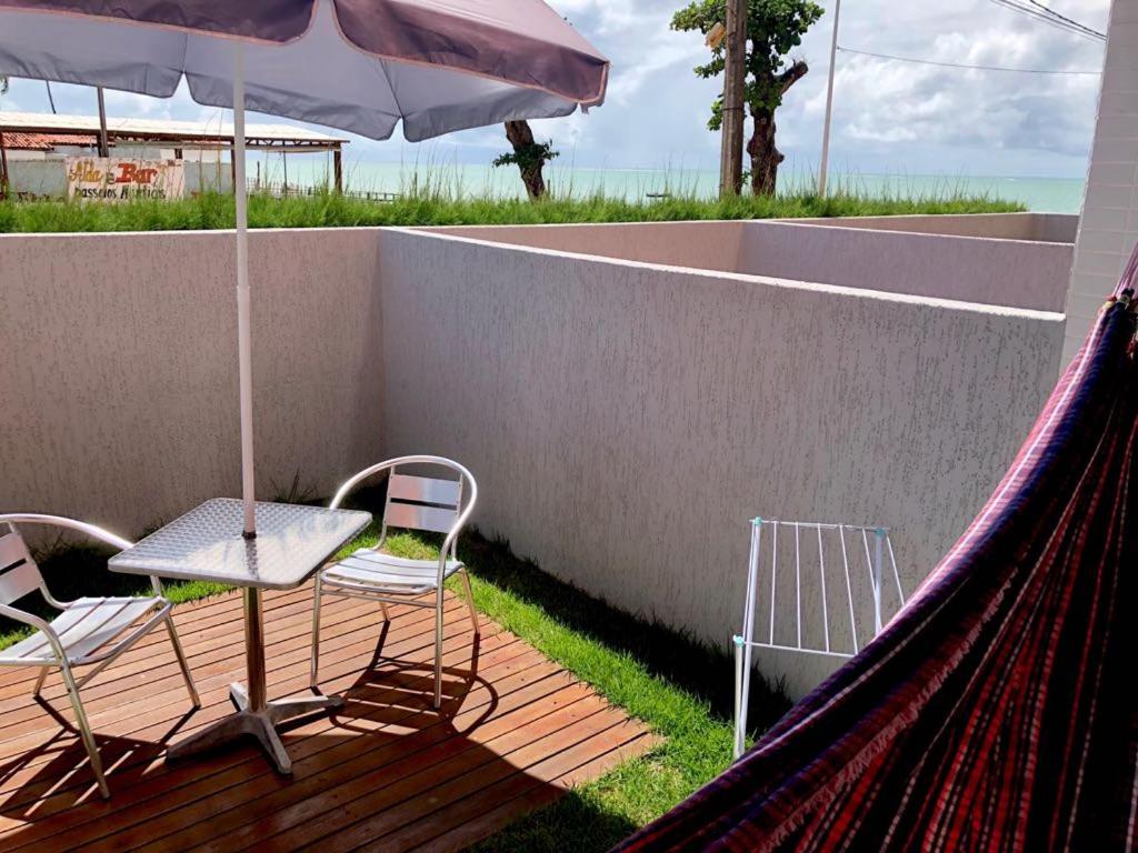  Hotel Almagre
