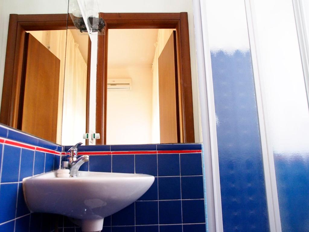 2 Passi Da - Double Or Twin Room
