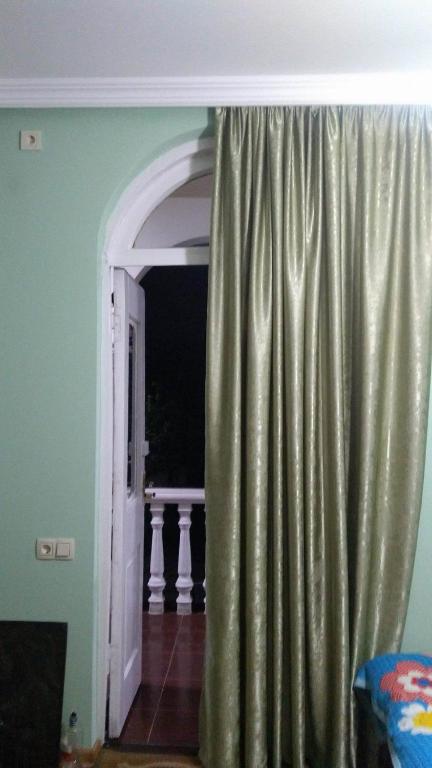 Fotografie z fotogalerie ubytování Guest House Quiet Home v destinaci Batumi