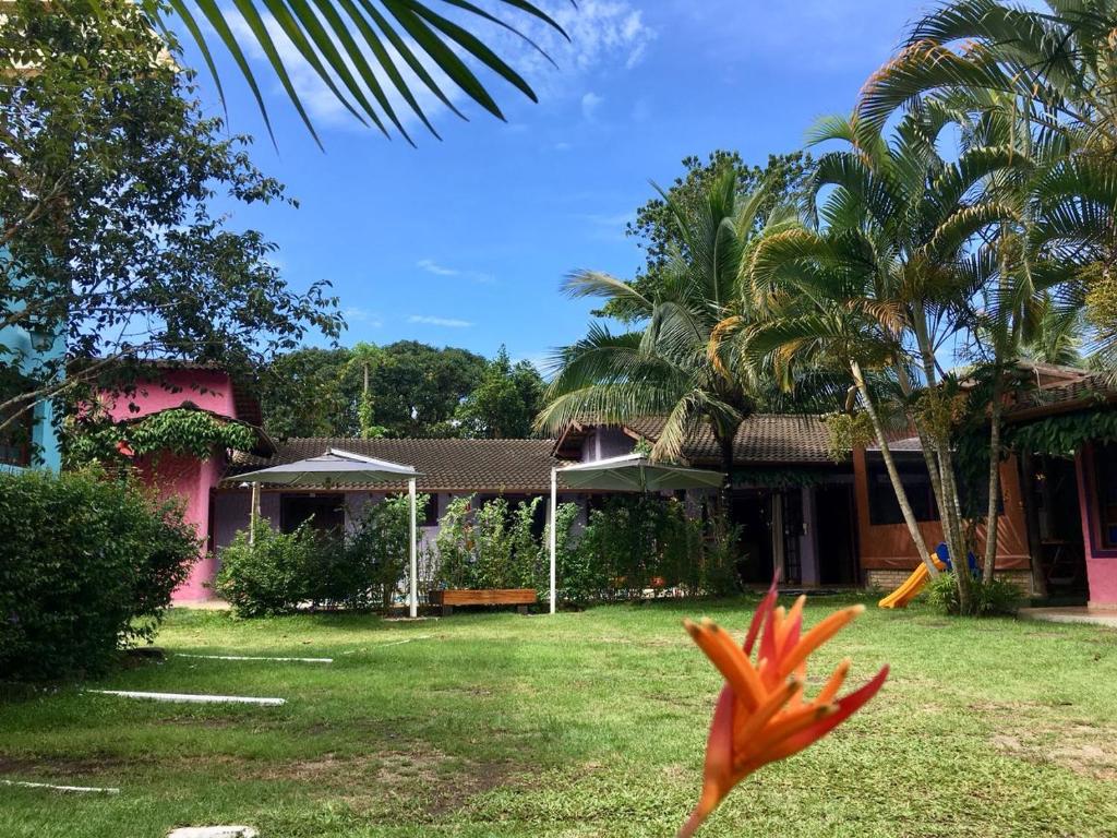 Residencial Dolce Villa