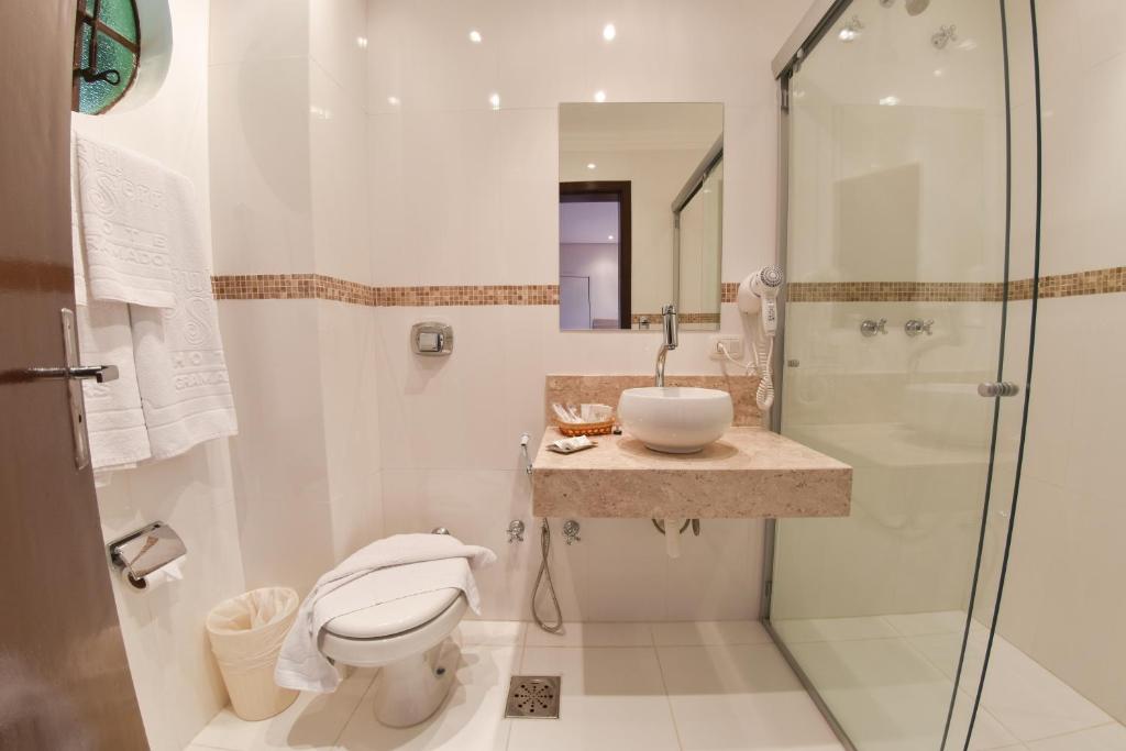 Sul Serra Hotel  Sul Serra Hotel