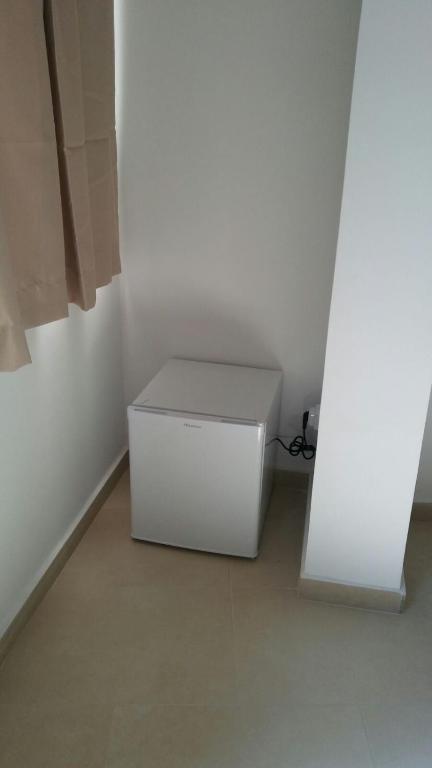 
Superior Room - 2 beds
