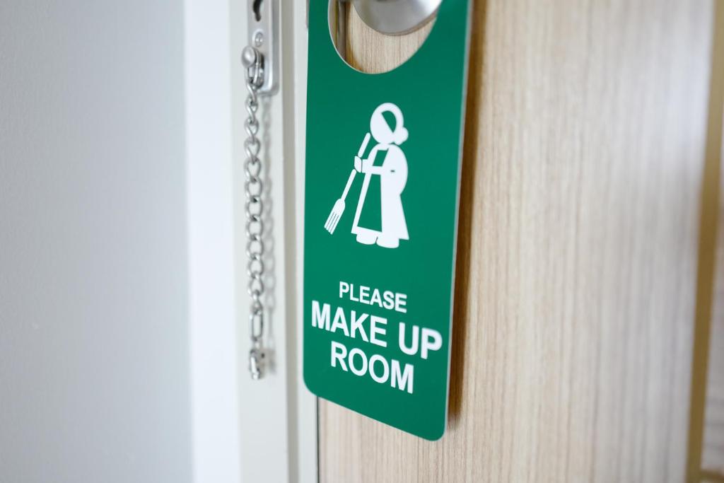 Chez Bure - Bure Homestay - 16