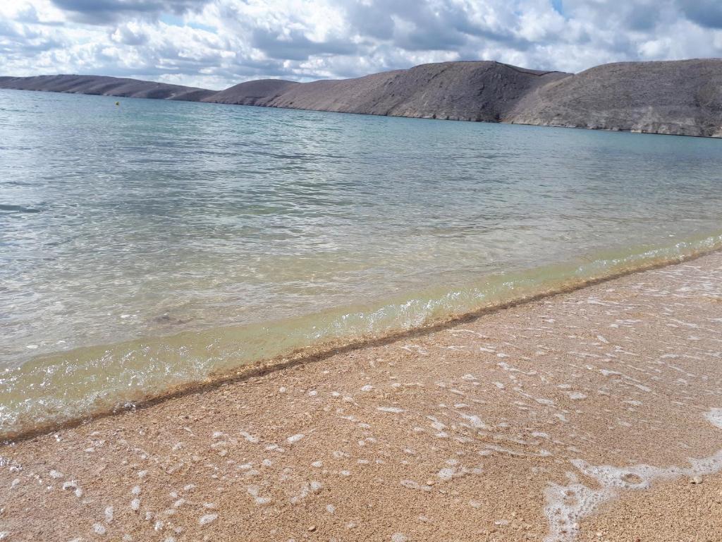 Apartments Vlasici Vlasici Updated 2021 Prices