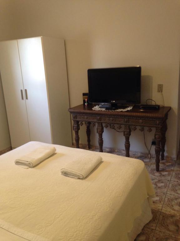  Casa da Lili-ESPAÇO INDEPENDENTE E PRIVATIVO