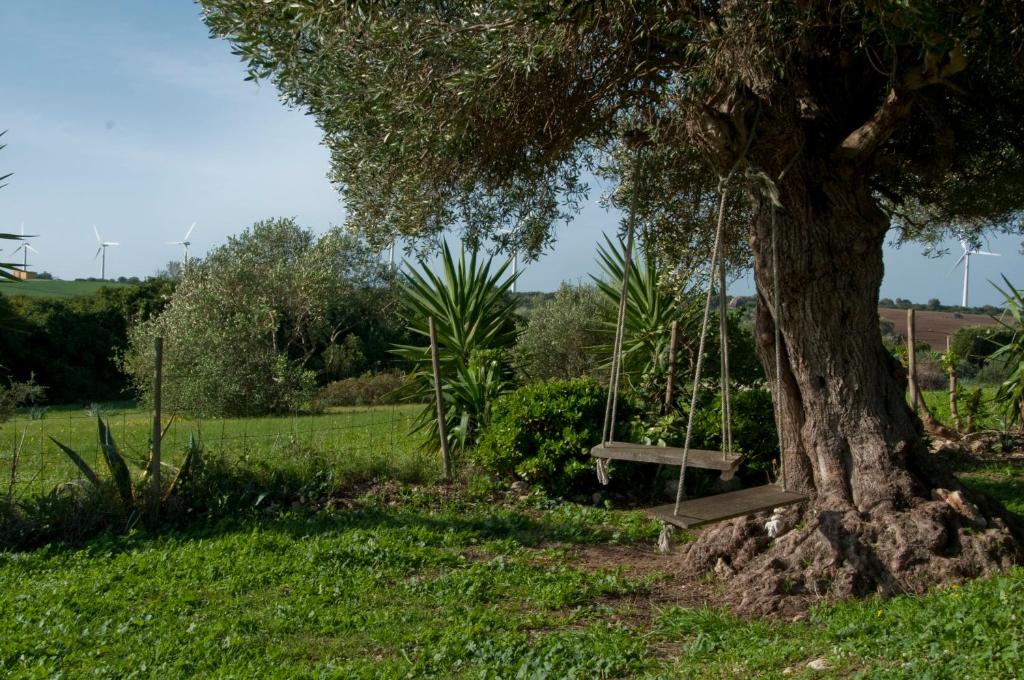 Casa Rural La Zarzamora Vejer De