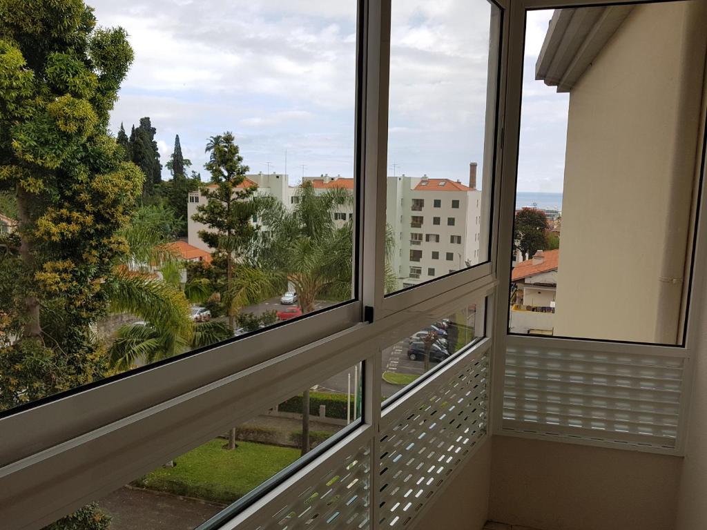 Santa Luzia Apartment - 14