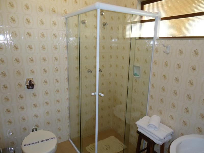  Recanto São Cristóvão