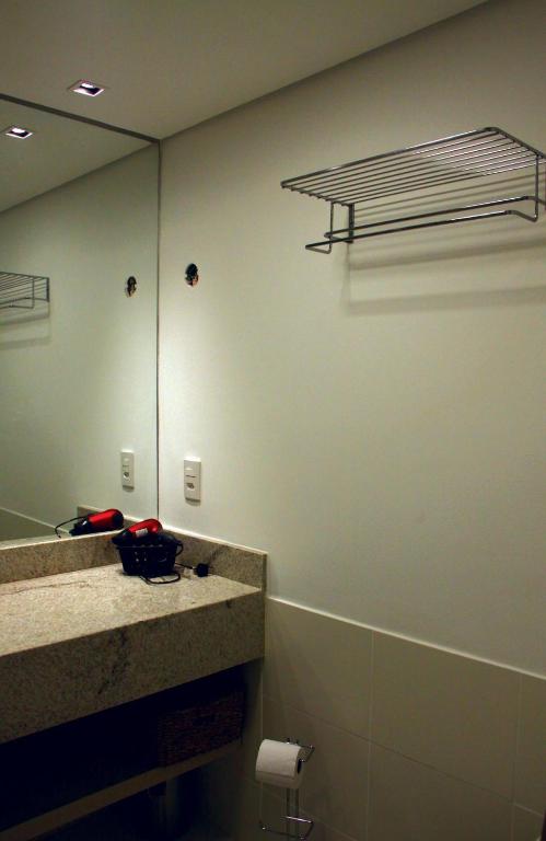  Estudio Itaipava