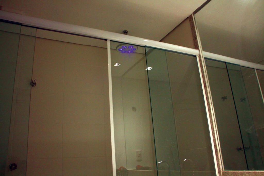  Estudio Itaipava