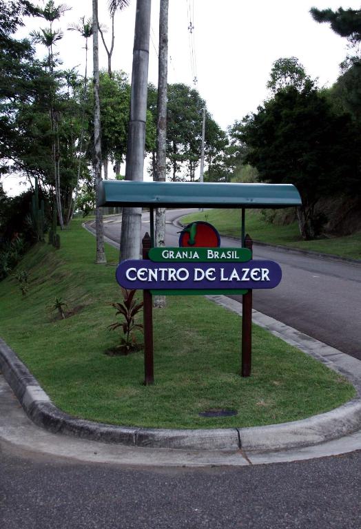  Estudio Itaipava