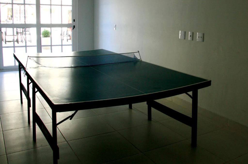 Estudio Itaipava
