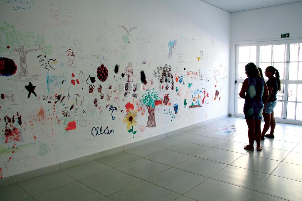  Estudio Itaipava