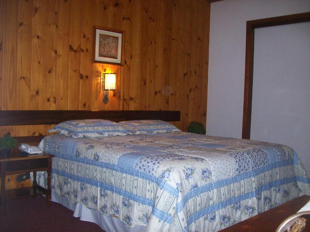  Recanto São Cristóvão
