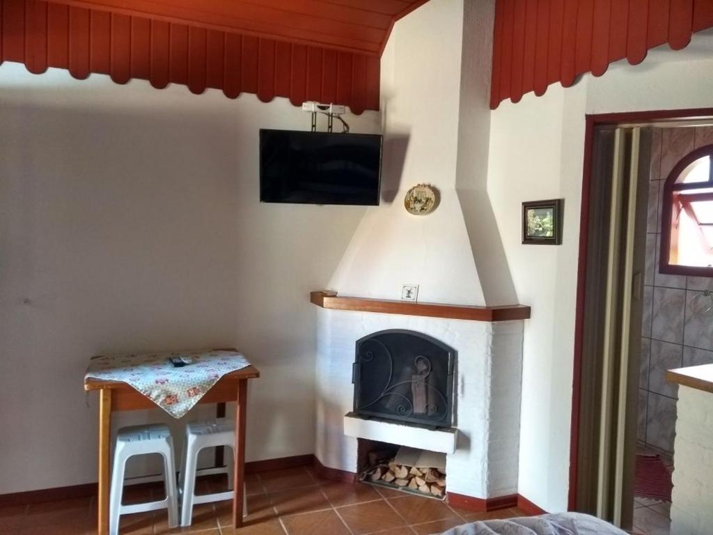  Villa de Chino