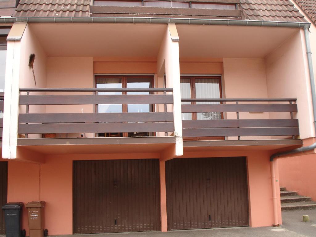 Patio – photo 8