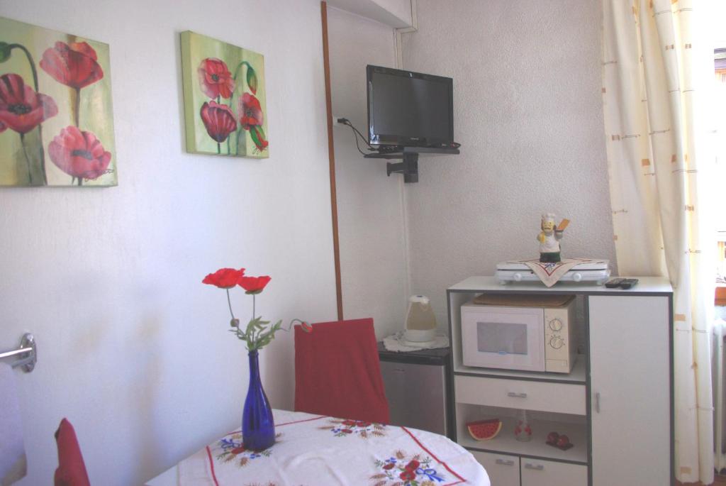 Gîte Meyer-Liss – photo 4