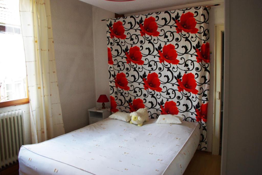 Gîte Meyer-Liss – photo 2