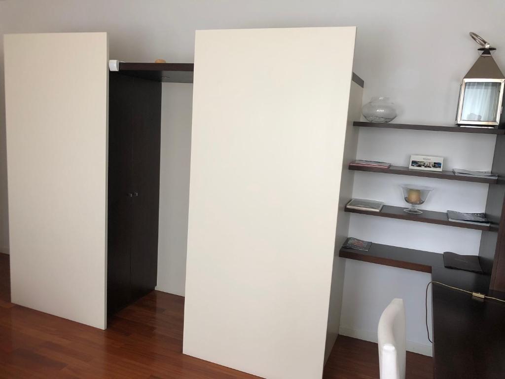 Eden Rock Resort - 6