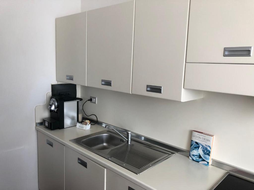 Eden Rock Resort - 5