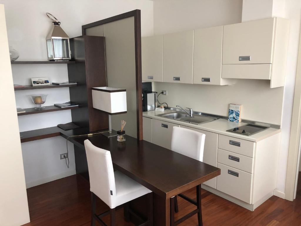 Eden Rock Resort - 2