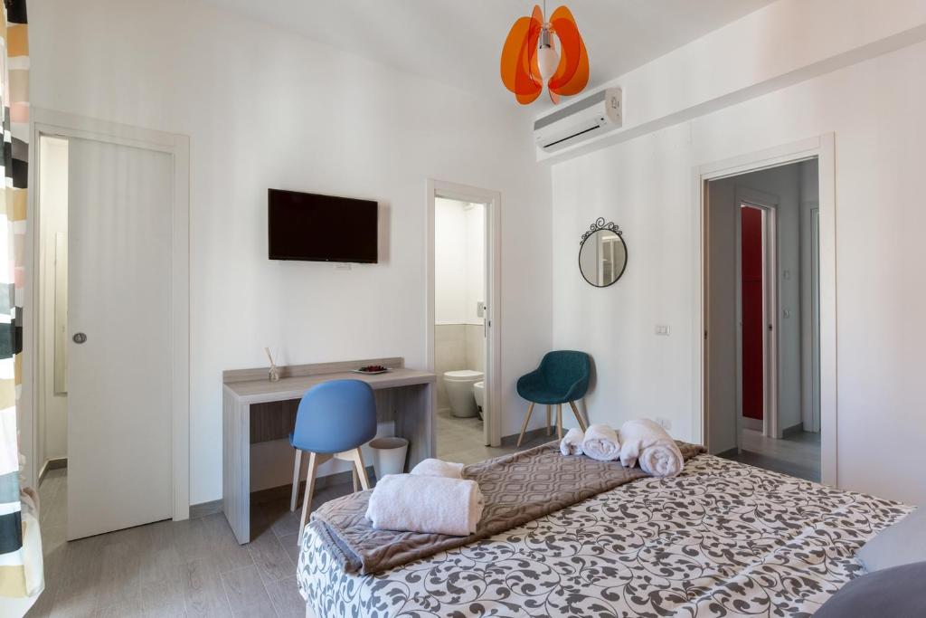 Derechos de imagen reservados por Booking.com