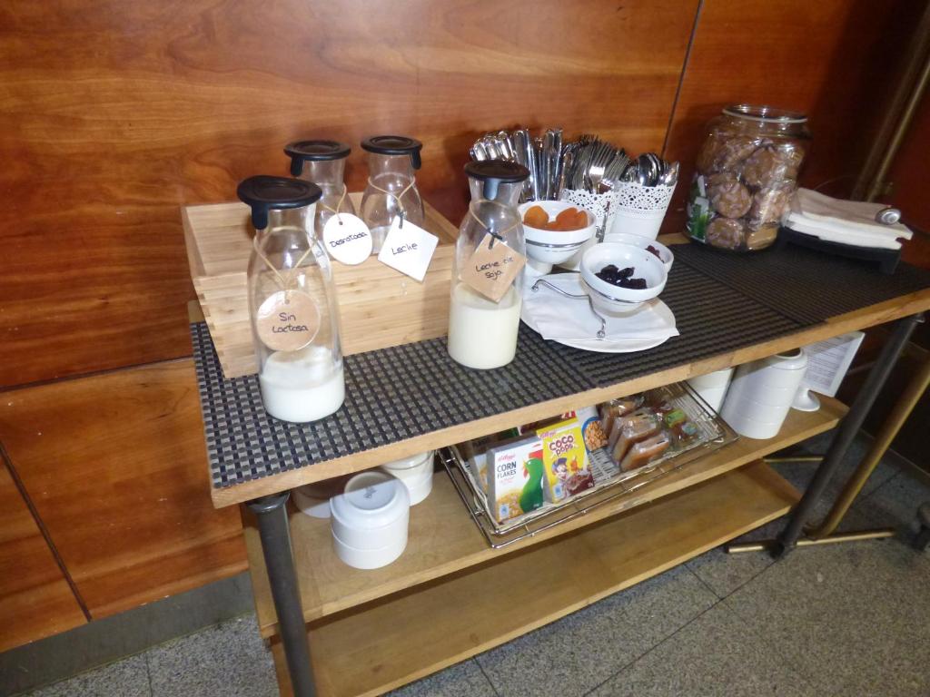 Eco Via Lusitana - Resim 9