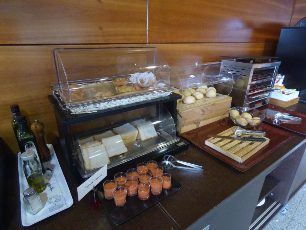 Eco Via Lusitana - Resim 10