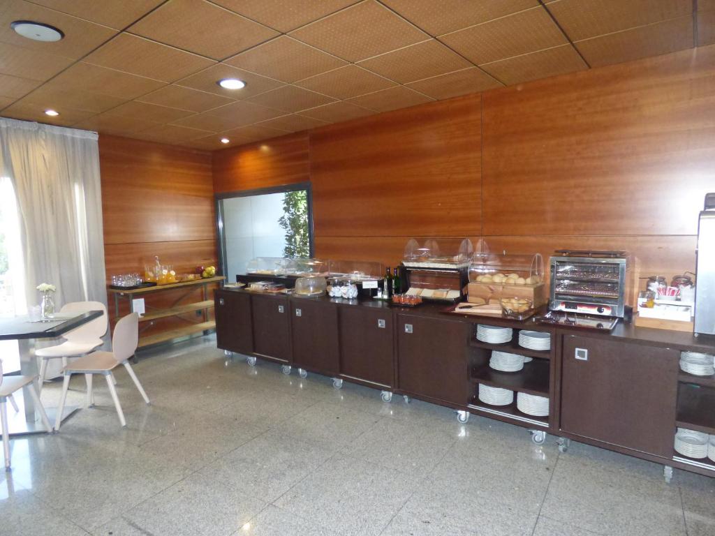 Eco Via Lusitana, Madrid – Aktualisierte Preise für 2023