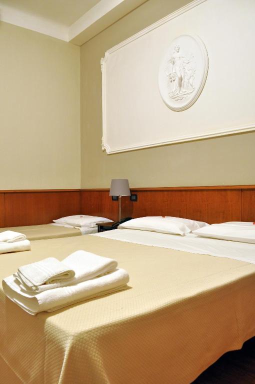 Hotel Twenty Nine - Resim 34