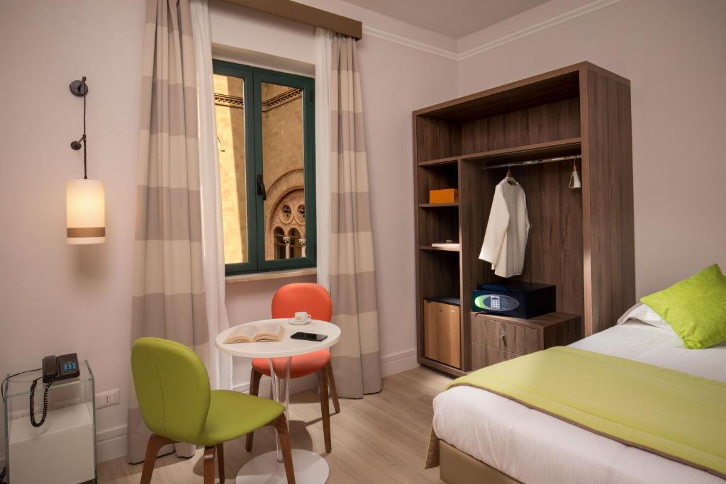 Booking.com: Hotel Villa Grazioli , Roma, Italia - 557 Giudizi degli ospiti  . Prenota ora il tuo hotel!