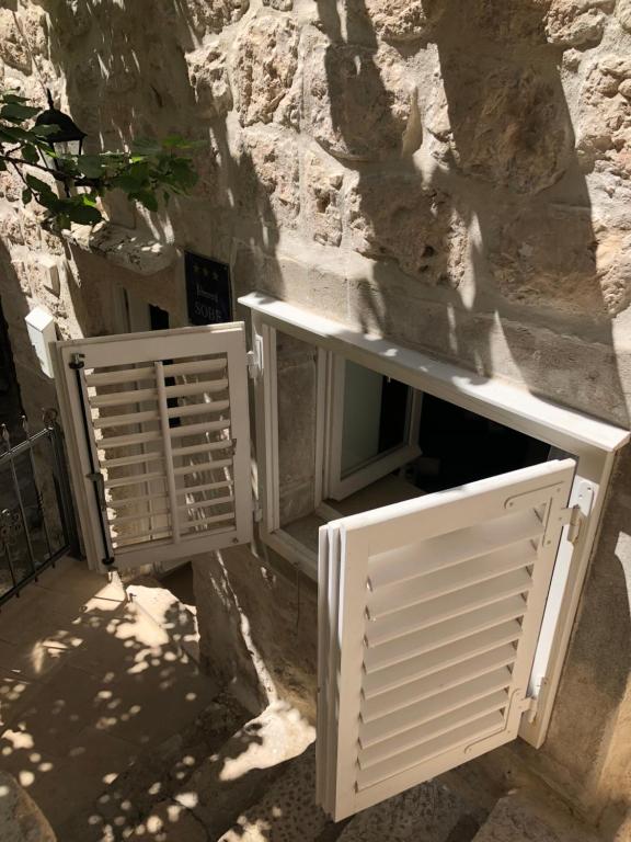 Fotografie z fotogalerie ubytování Room Lana v Dubrovníku
