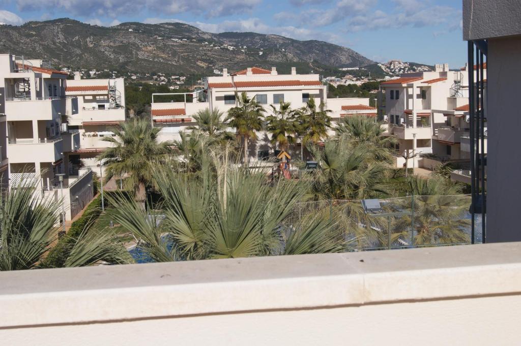 Marineu Las Arenas, Alcossebre – Updated 2023 Prices