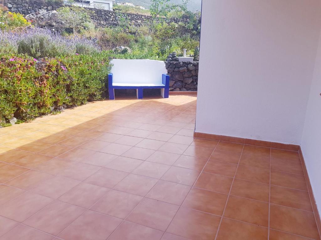 Apartamentos azayara - 标准公寓