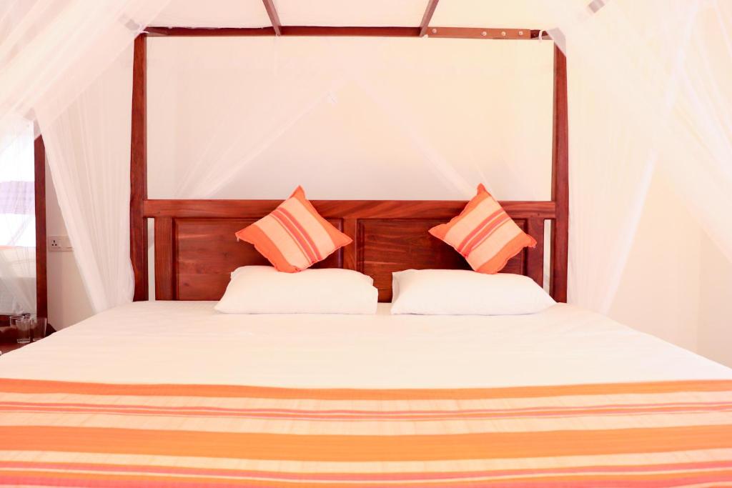 Welcome Inn Mirissa - 2