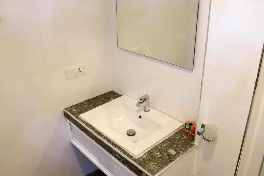 Welcome Inn Mirissa - 10